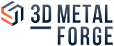 3D Metalforge Pte Ltd
